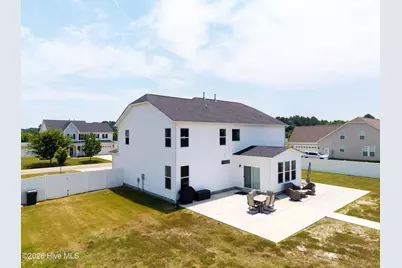 103 Ashbee Court, Moyock, NC 27958 - Photo 41