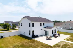 103 Ashbee Ct, Moyock, NC 27958 - Photo 41