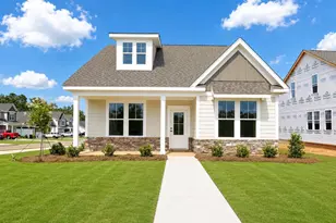 4 Gill Ln, North Augusta, SC 29860 - Photo 1