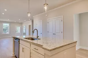 4 Gill Ln, North Augusta, SC 29860 - Photo 13