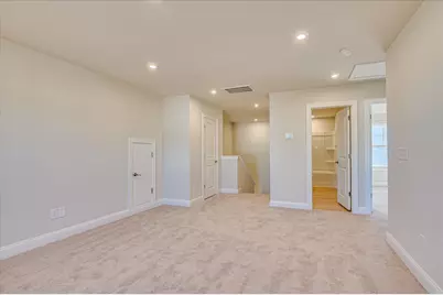 4 Gill Lane, North Augusta, SC 29860 - Photo 33
