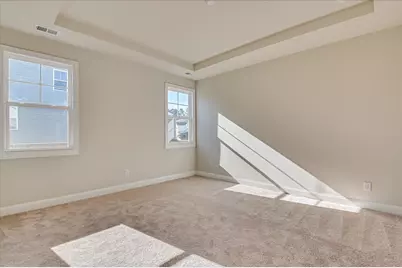 4 Gill Lane, North Augusta, SC 29860 - Photo 19