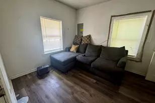 1010 N Center St, Goldsboro, NC 27530 - Photo 3