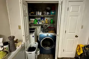 1010 N Center St, Goldsboro, NC 27530 - Photo 7