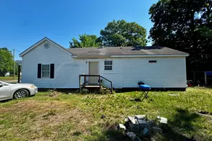 1010 N Center St, Goldsboro, NC 27530 - Photo 15