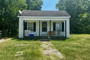 1010 N Center St, Goldsboro, NC 27530 - Photo 1