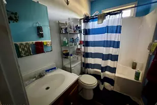 1010 N Center St, Goldsboro, NC 27530 - Photo 9