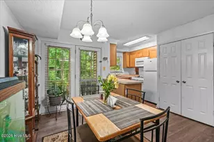 4700 Blue Bird Ct, Raleigh, NC 27606 - Photo 7