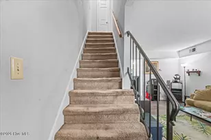 4700 Blue Bird Ct, Raleigh, NC 27606 - Photo 5