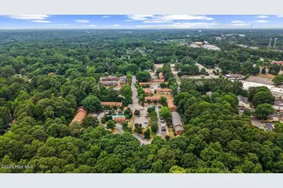 4700 Blue Bird Court #B, Raleigh, NC 27606 - Photo 29