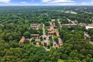 4700 Blue Bird Ct, Raleigh, NC 27606 - Photo 29