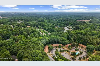 4700 Blue Bird Court #B, Raleigh, NC 27606 - Photo 35