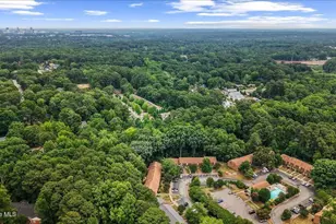 4700 Blue Bird Ct, Raleigh, NC 27606 - Photo 35