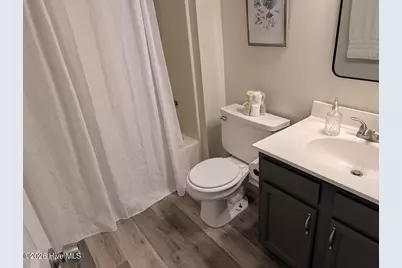 1024 Spring Villa Drive, Jacksonville, NC 28540 - Photo 13
