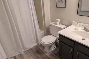 1024 Spring Villa Dr, Jacksonville, NC 28540 - Photo 13