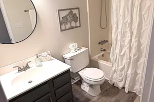 1024 Spring Villa Dr, Jacksonville, NC 28540 - Photo 9