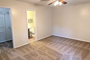 1024 Spring Villa Dr, Jacksonville, NC 28540 - Photo 7