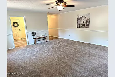 1024 Spring Villa Drive, Jacksonville, NC 28540 - Photo 5