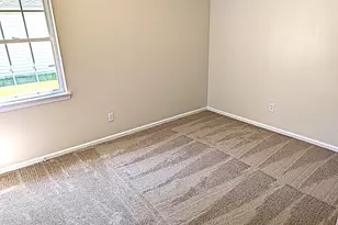 1024 Spring Villa Dr, Jacksonville, NC 28540 - Photo 11