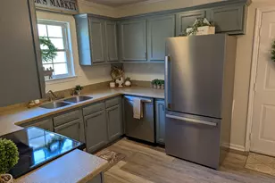 1024 Spring Villa Dr, Jacksonville, NC 28540 - Photo 17