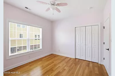 1602 Ivory Gull Drive, Morehead City, NC 28557 - Photo 23