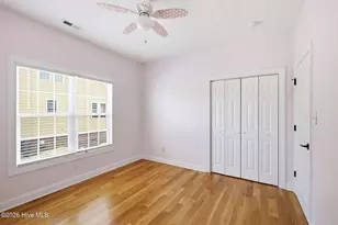 1602 Ivory Gull Dr, Morehead City, NC 28557 - Photo 23