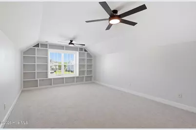 1602 Ivory Gull Drive, Morehead City, NC 28557 - Photo 17