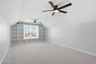 1602 Ivory Gull Dr, Morehead City, NC 28557 - Photo 17