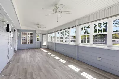 1602 Ivory Gull Drive, Morehead City, NC 28557 - Photo 9