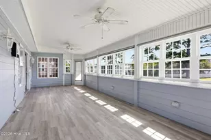 1602 Ivory Gull Dr, Morehead City, NC 28557 - Photo 9
