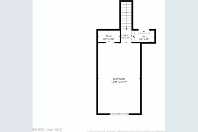 1602 Ivory Gull Drive, Morehead City, NC 28557 - Photo 9