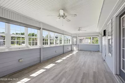 1602 Ivory Gull Drive, Morehead City, NC 28557 - Photo 29
