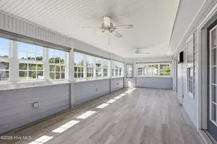 1602 Ivory Gull Dr, Morehead City, NC 28557 - Photo 29