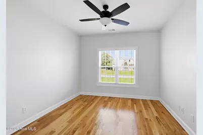 1602 Ivory Gull Drive, Morehead City, NC 28557 - Photo 27