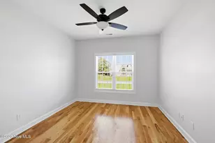 1602 Ivory Gull Dr, Morehead City, NC 28557 - Photo 27