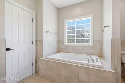 1602 Ivory Gull Drive, Morehead City, NC 28557 - Photo 13