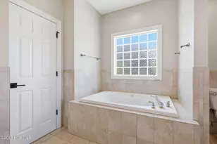 1602 Ivory Gull Dr, Morehead City, NC 28557 - Photo 13