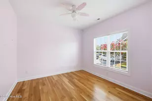 1602 Ivory Gull Dr, Morehead City, NC 28557 - Photo 27