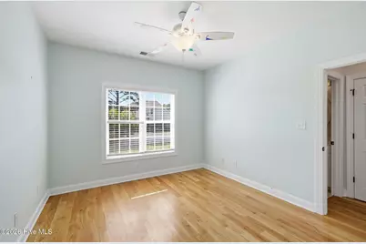 1602 Ivory Gull Drive, Morehead City, NC 28557 - Photo 25