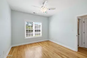 1602 Ivory Gull Dr, Morehead City, NC 28557 - Photo 25
