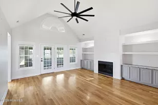 1602 Ivory Gull Dr, Morehead City, NC 28557 - Photo 33