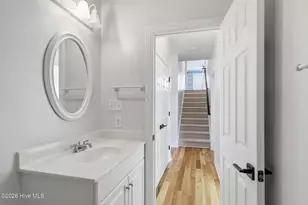 1602 Ivory Gull Dr, Morehead City, NC 28557 - Photo 23