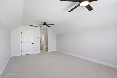 1602 Ivory Gull Drive, Morehead City, NC 28557 - Photo 21