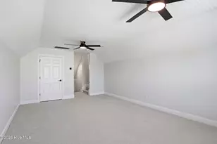 1602 Ivory Gull Dr, Morehead City, NC 28557 - Photo 21