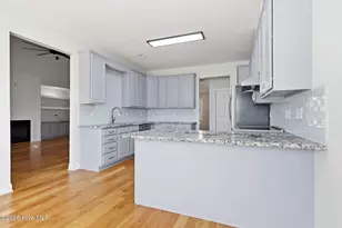 1602 Ivory Gull Dr, Morehead City, NC 28557 - Photo 33