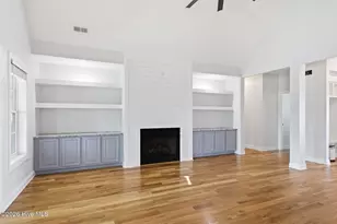1602 Ivory Gull Dr, Morehead City, NC 28557 - Photo 39
