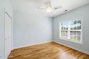1602 Ivory Gull Dr, Morehead City, NC 28557 - Photo 21