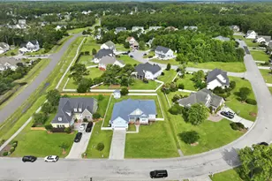 1602 Ivory Gull Dr, Morehead City, NC 28557 - Photo 41