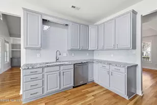1602 Ivory Gull Dr, Morehead City, NC 28557 - Photo 35