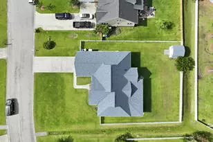 1602 Ivory Gull Dr, Morehead City, NC 28557 - Photo 39